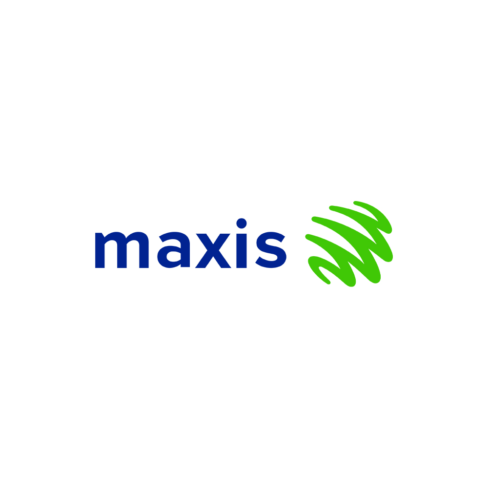 Maxis