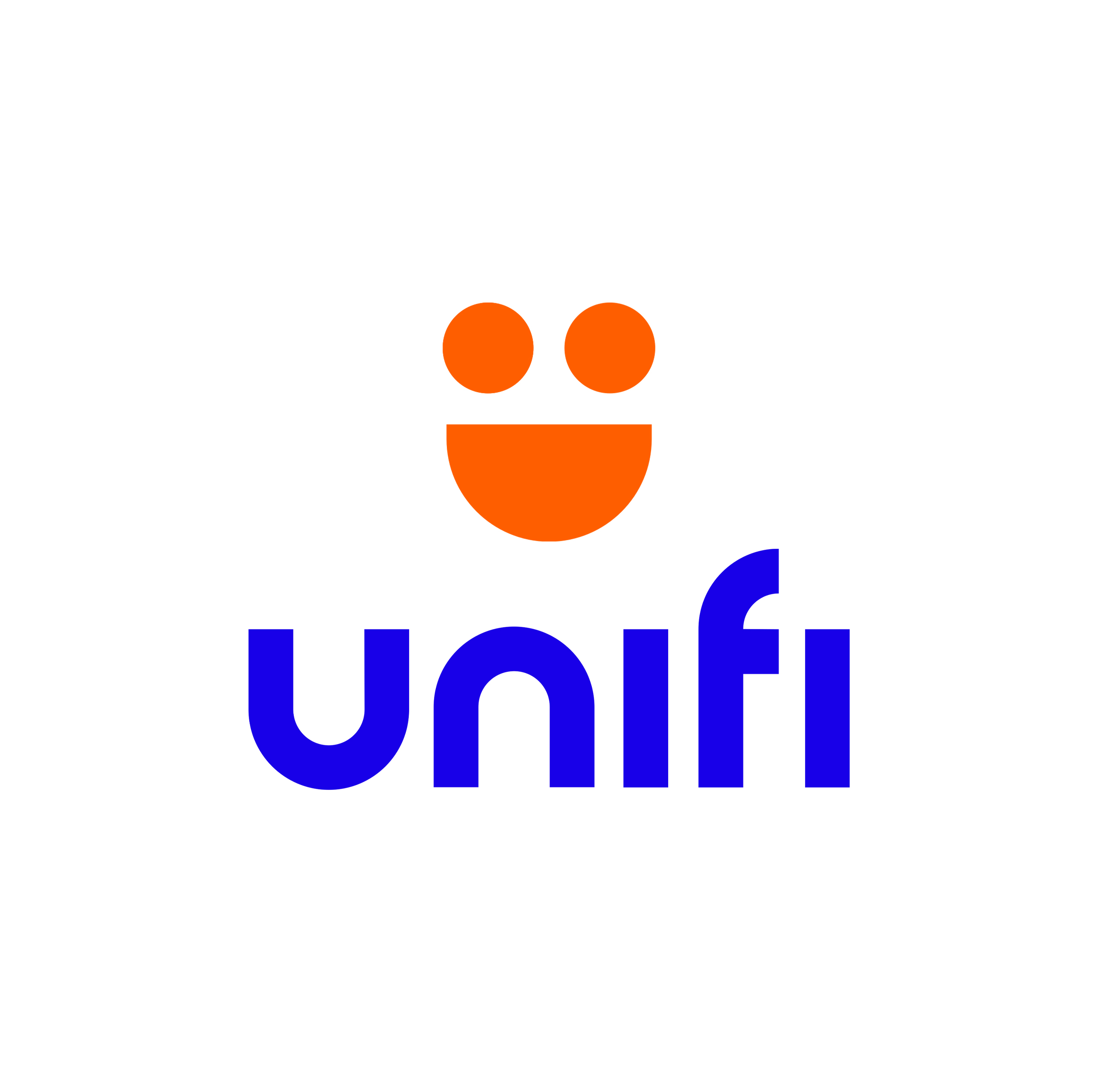 Unifi