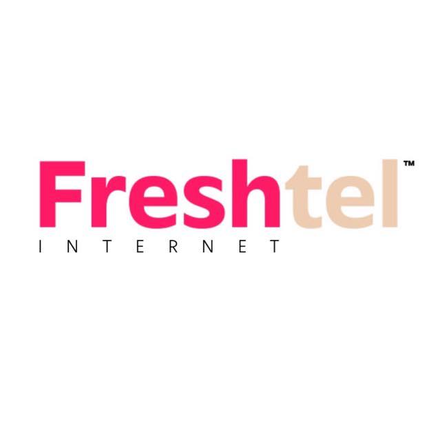 Freshtel