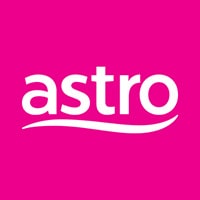 Astro