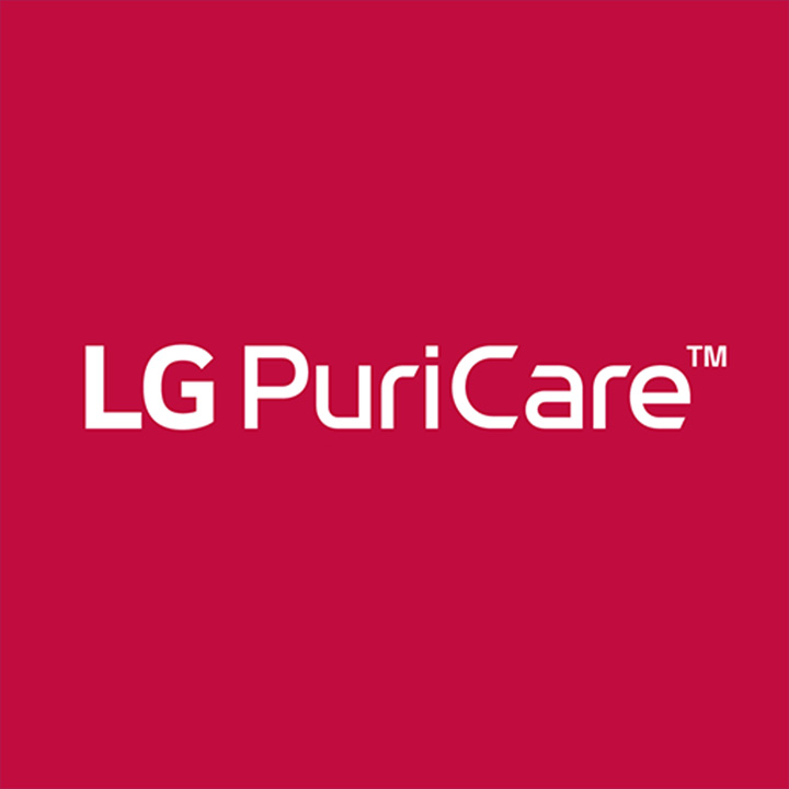 LG PuriCare