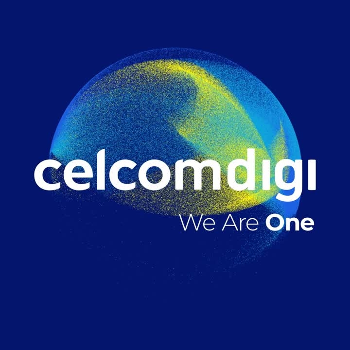 CelcomDigi