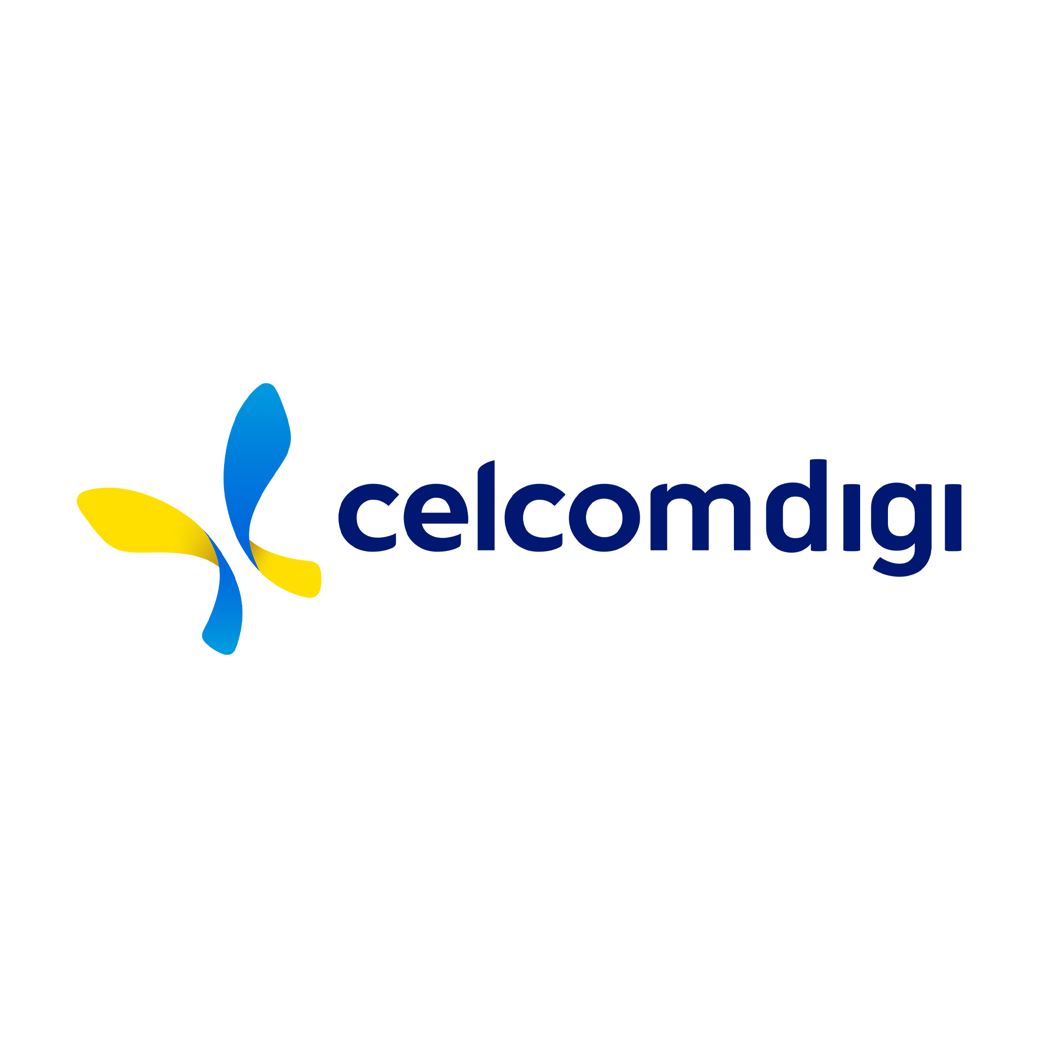 CelcomDigi