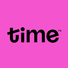 Time