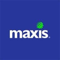 Maxis